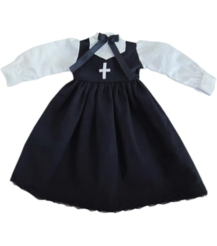 LALA PUPPENHAUS 着せ替え服セット　ブライス hq720.jpg?sqp=-