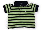 POLO RALPH LAUREN(ポロラルフローレン) ポロシャツ 80サイズ 男の子