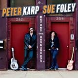 ビヨンド・ザ・クロスローズ