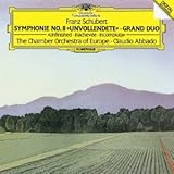 �V���[�x���g:�����ȑ�8�ԁs�������t�s�O�����E�f���I�t-4��̃s�A�m�E�\�i�^(���)�ɂ��