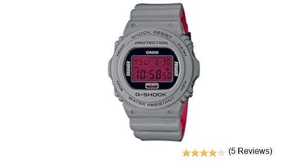 dw 5700 sneaker freaker