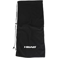 Pure Drive ソフトケース Amazon | バボラ Babolat テニスバッグ・ケース RACKET HOLDER 6