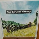 Neo Yankees�f Holiday