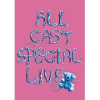 Amazon.co.jp: a-nation'10 BEST HIT LIVE [DVD] : TRF, 浜崎