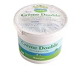 中沢 クレームドゥーブル / 1000ml 富澤商店 その他クリーム 業務用