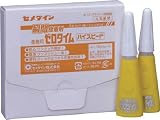 [N-4213564]セメダイン　業務用３０００ハイスピード　３ｇ×６本 AC139