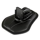 CN-G520D 対応 モニタースタンド ダッシュボード に置くだけ設置タイプ NVP-TQ21 NVP-T20 CA-PTQ22D CA-PT20D 代用品