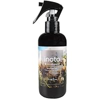 値下げ ナプラCP モイスト 200ml ヘアトリートメント 23本セット 値下げ ナプラCP モイスト 200ml ヘアトリートメント 23本セット