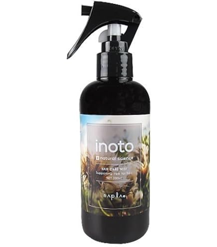 Amazon.co.jp: アリミノ スタイルクラブ スムースオイル 50ml