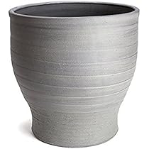 三河焼　陶器　13号めだか鉢　睡蓮鉢　直径40cm 三河焼 13号めだか鉢 睡蓮鉢 陶器 直径40cm 三河焼陶器13号