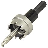 SK11 アイアンホールソー 鉄工用 26mm