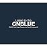 CNBLUE「CNBLUE 2nd Single Release Live Tour~Listen to the CNBLUE~」