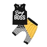 Emmababy SHORTS ベビー・ボーイズ US サイズ: 6-12 Months カラー: ホワイト