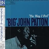 �E�F�C�E�A�C�E�t�B�[��