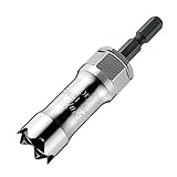 トップ(TOP) マルチソケット 電動ドリル用 ピーコン用 インパクト対応 EPS-12MS