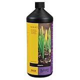 生長促進剤　B'cuzz Growth Stimulator (ビーカズグロウス)946ml　世界中で愛用されている高性能な植物活力剤