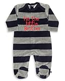 The Essential One SHIRT ベビー・ボーイズ US サイズ: Newborn カラー: ブルー