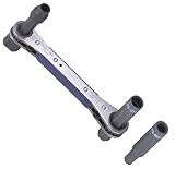トップ(TOP) 両スライドカンラッチ 6個入 PRW-5WSK
