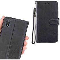 Amazon.co.jp: 【Suumii】SONY Xperia Ace III A203SOケース