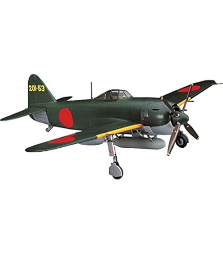 Amazon | ハセガワ 1/72 イギリス空軍 ランカスター B.Mk.I/Mk