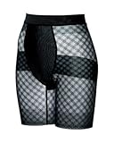 WACOAL ワコール インナー 骨盤 研究所 産後 用 機能 ボトム 下着 パンツ 肌着 リフォーム ガードル 64 ブラック