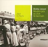 �N���u�E�T���W�F���}����