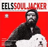 �\�E���W���b�J�[