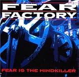 �t�B�A�E�C�Y�E�U�E�}�C���h�L���[