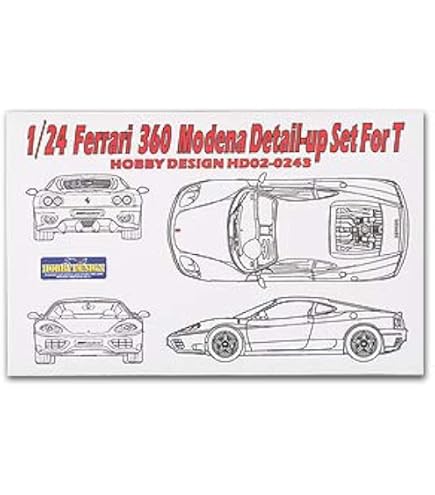 タミヤ 1/24 スポーツカーシリーズ No.160 フェラーリF50 プラモデル 24160 cm3dmju Amazon | タミヤ 1/24 スポーツカーシリーズ フェラーリF50