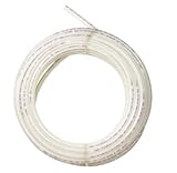 FLAIR-IT CENTRAL 16064 3/4-Inch x 100-Feet Pex Pipe [並行輸入品]