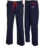 Buffalo Bills Navyブルースクラブパンツ( Medium )