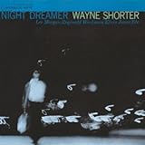 �i�C�g�E�h���[�}�[