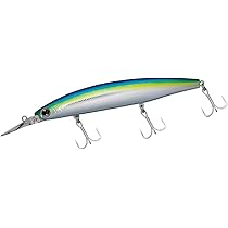 メタルジグ　 セットアッパー　 新品、中古30個セット Amazon.co.jp: ダイワ(DAIWA) ショアラインシャイナーZ セットアッパー