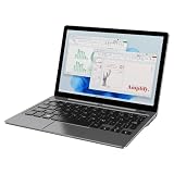 モバイルノートPC GPD Pocket2 Max (8100Y) [Core m3・8.9インチ・SSD 512GB・メモリ 16GB] GPDPOCKET2MAX8100Y