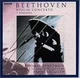 ���}���X��2�ԃw����