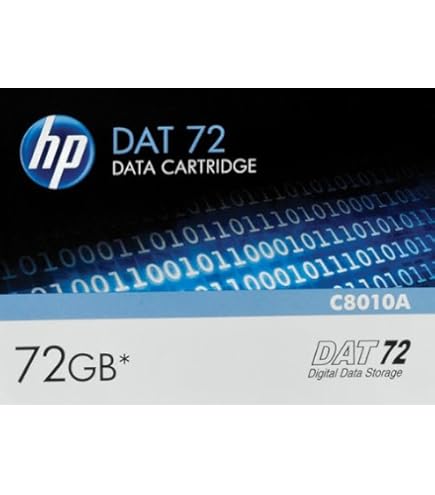 Amazon | IBM 21F8763 4mm DDS-1、2、3、4 クリーニングカートリッジ