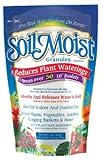 Soil Moist [並行輸入品]