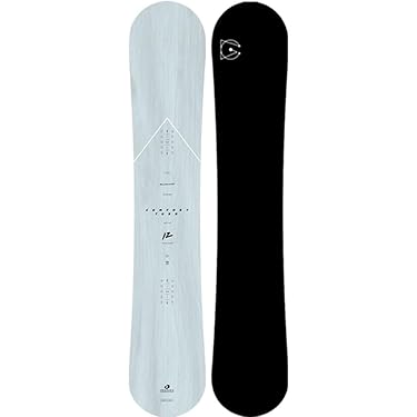 Amazon.co.jp 最新リリース: スノーボード の新着ランキングです。