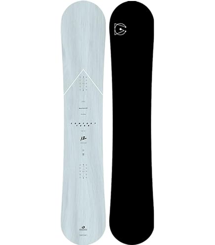 Amazon | 25-26 OGASAKA CT WIDE 154cm 2026ソールカバービス付