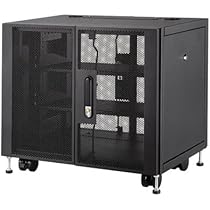2022年製 サンワサプライ 19インチマウントBOX CP-SVCBOX2 Amazon | サンワサプライ 小型19インチマウントボックス 9U
