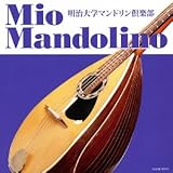 �~�I�E�}���h���[�m