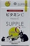 株式会社　三晃商会 三晃商会　ビタミンＣ　サプリ　２０ｇ 4976285042805