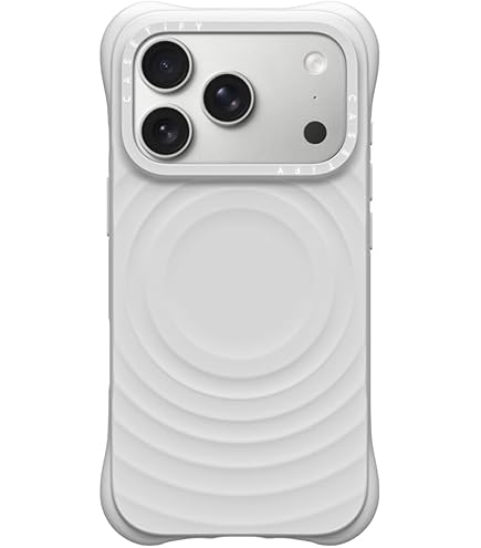 Amazon.co.jp: BURGA ユニセックス 携帯電話ケース iPhone 17 Pro用