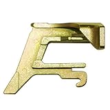 Superior Parts SP 877-393Z Aftermarket Nail Feeder Hitachi NR83A NR83A2 NR83A2(S) Framing Nailers (G