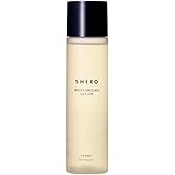 SHIRO がごめ昆布化粧水 120mL (箱なし)