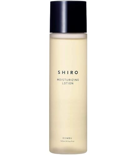 Amazon.co.jp: SHIRO オイルコレクション ヨモギオイル 50mL