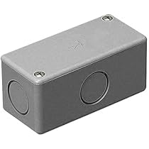 41JGtaUHpgL._AC_UL210_SR210,