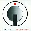 Internal Empire [12 inch Analog]