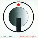 Internal Empire [12 inch Analog]