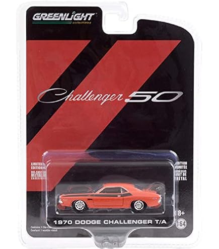 Amazon | ホットウィール(Hot Wheels) ブールバード - '70